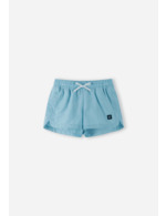 Couleur-993bd7f2-cac3-4ac6-af35-aa23ae6899a2