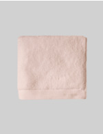 Couleur-876cd0cf-d92c-48c9-982b-08a3efd52355