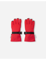 Couleur-1267eaf8-0467-441a-aa3e-f3cee2d87554