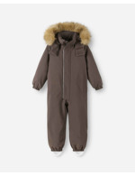 Couleur-809b7589-4426-44dc-a4d0-14844c6ed8fb