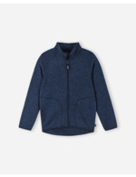 Couleur-32ea18a7-90c0-40af-8159-379d6abf2512