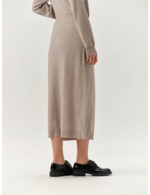 Couleur-6e61c548-3b78-4b0f-844f-c67c96782d6b