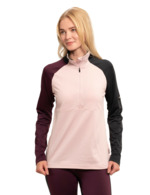 Couleur-9df8ec17-99ca-4581-aa9f-627bbdbb94ae