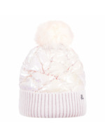 Couleur-2e04838d-0339-47c3-af9f-fcd6d82af1f0