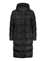 Couleur-57e2d152-d2f2-4666-ba5e-6cc3372d5552