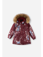 Couleur-cd88ecef-7f33-4806-a94b-dfb21429c6e8