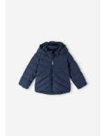 Couleur-32ea18a7-90c0-40af-8159-379d6abf2512