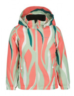 Couleur-371e6d25-6386-419b-99e6-a6eb746f80ea