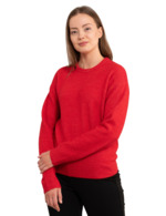 Couleur-5890dd0f-df88-4344-9f0e-0d6b6bc66c2e