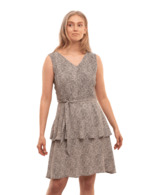 Couleur-84d9ac03-f900-411b-be91-0d8610d4fc2f