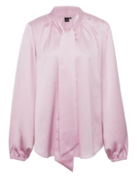 Couleur-73f15957-e91d-49de-b5bb-7849b6e4ed3a