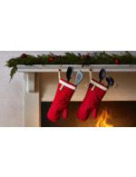 Couleur-b997a3bd-9307-4f7e-9953-955f39de7df3