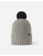 Couleur-b89d9dd2-ca0d-4126-9db3-85a34f3ee923