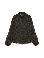 Couleur-e471b6f3-574d-4d29-bee0-00d35578aa42