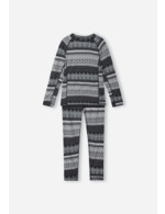 Couleur-c86c870d-0d94-41ce-ad35-dc639513ea26