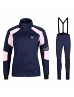 Couleur-eefcfafe-d48e-4e10-8de3-c5c21445318f