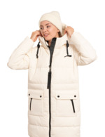 Couleur-f727d38d-0795-4db8-a6d9-8ef67fc56d8b