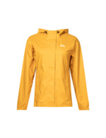 Couleur-94f0ec1d-e61d-4c4c-af59-6bc95ba55eb6