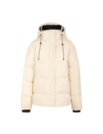 Couleur-acf507e4-e81f-42e6-926c-879d6685d31c