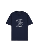 Couleur-0f5a82e4-6159-4894-ae86-d27883413e46