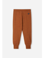 Couleur-50ed5833-6d70-4564-8775-53713fc03b1a