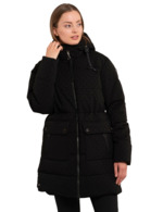 Couleur-84d9ac03-f900-411b-be91-0d8610d4fc2f