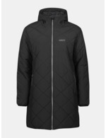 Couleur-8d1208cf-40ec-4bab-9de1-43ea67754a6d