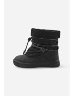 Couleur-3b90c0ce-cbb0-4a2a-8e2b-150d3d086fe1