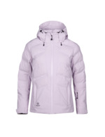 Couleur-92b83bb1-42d1-42a2-a747-4e3a302addce