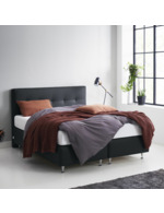 Couleur-00728df7-dde1-4f2c-b8eb-d92c47708226