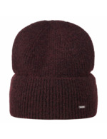 Couleur-31a3b987-46f0-4b75-8655-23e1b1bab972