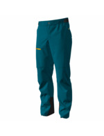 Couleur-412c85c0-33ed-4e73-919c-3f97c66cdf95