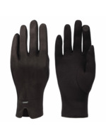 Couleur-123cfde9-4577-47a3-a7a1-ba72d0d73a01