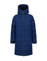 Couleur-873bae87-dc2e-4b11-a34d-4dda33c59f32