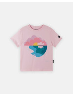 Couleur-fe7fa22e-9e1a-42d4-bf83-91526c5b2434