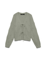 Couleur-e471b6f3-574d-4d29-bee0-00d35578aa42