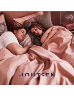 Couleur-7e937318-a689-49f0-a096-67a4aa0fe730