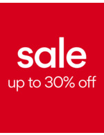 Couleur-b9e8541b-b322-4ba9-a89a-5686112359b6