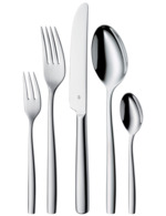 Couleur-bf7e14dd-33bf-43d4-8caa-000bafa35770