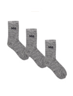 Couleur-84c99db2-8dee-4eb4-87b8-7dbc383f2657