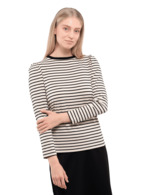 Couleur-84d9ac03-f900-411b-be91-0d8610d4fc2f