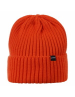 Couleur-f9235e5f-4797-4ea5-9f9d-7d7ca4da0cf2