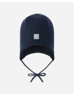 Couleur-32ea18a7-90c0-40af-8159-379d6abf2512