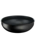 Couleur-bf7e14dd-33bf-43d4-8caa-000bafa35770