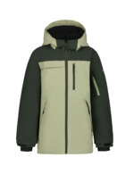 Couleur-1560e3b7-1929-4482-a478-33d5b586e62a