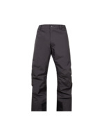 Couleur-a556bc04-351d-40fc-b023-59bfb0b0b433