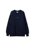 Couleur-0f5a82e4-6159-4894-ae86-d27883413e46