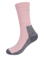 Couleur-8c9d03fd-8557-480f-b023-de5a88250479