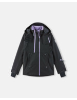 Couleur-8c7b9165-5c3c-4a8d-88f7-3e2e441ad270