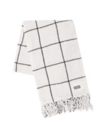 Couleur-c4b37a74-9250-49d3-9939-6a2c6dd4319c